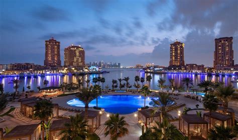 buy fendi property doha